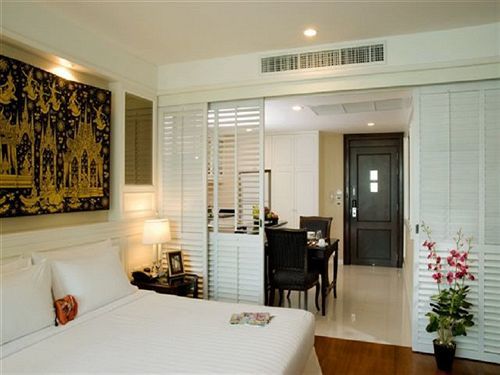 Huyen Chau Hotel ฮานอย ภายนอก รูปภาพ